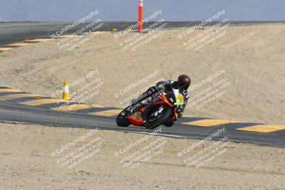media/Mar-01-2025-Race Pace (Sat) [[ebf7b6e548]]/14-Verified (Turn 12 Distant) 135pm/